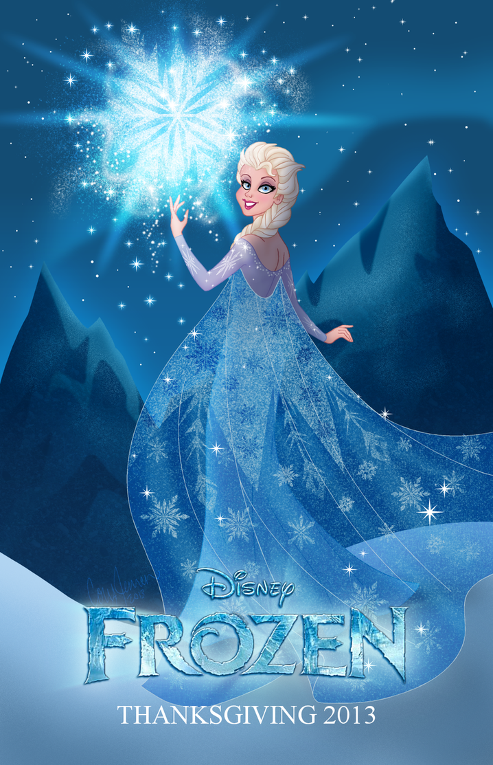 frozen-with-fear-movie-trailer-suggesting-movie