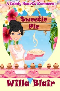 2016 2 22 Sweetie Pie