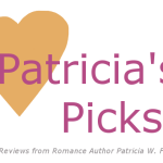 patricias-picks