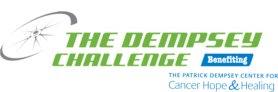 Do the Dempsey Challenge with Me! http://wp.me/p7mJSr-uf