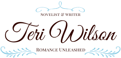 Readers Entertainment Radio Presents: Author Teri Wilson http://wp.me/p7mJSr-u1